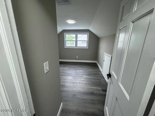 Hazlet, NJ 07730,21 Appleton Drive