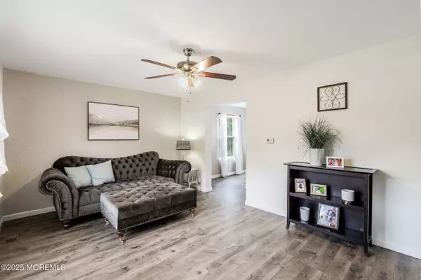 Plumsted, NJ 08533,92 Jacobstown Road