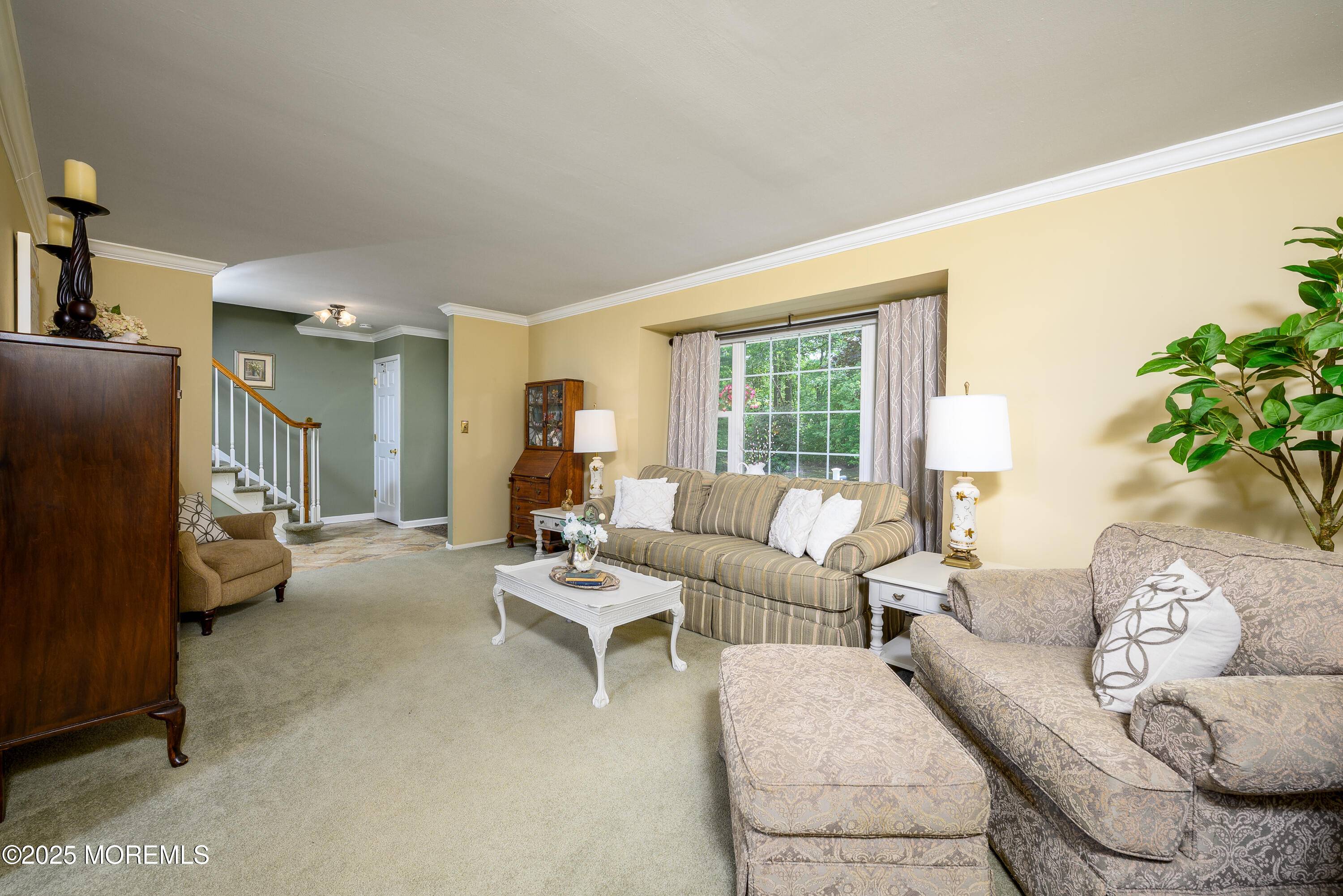 Howell, NJ 07731,14 Hazelwood Court