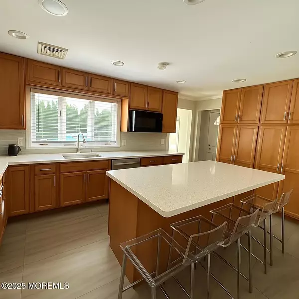 Long Branch, NJ 07740,330 Highland Avenue