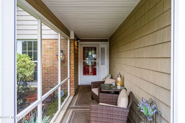 Manchester, NJ 08759,32 Saint Paul Place