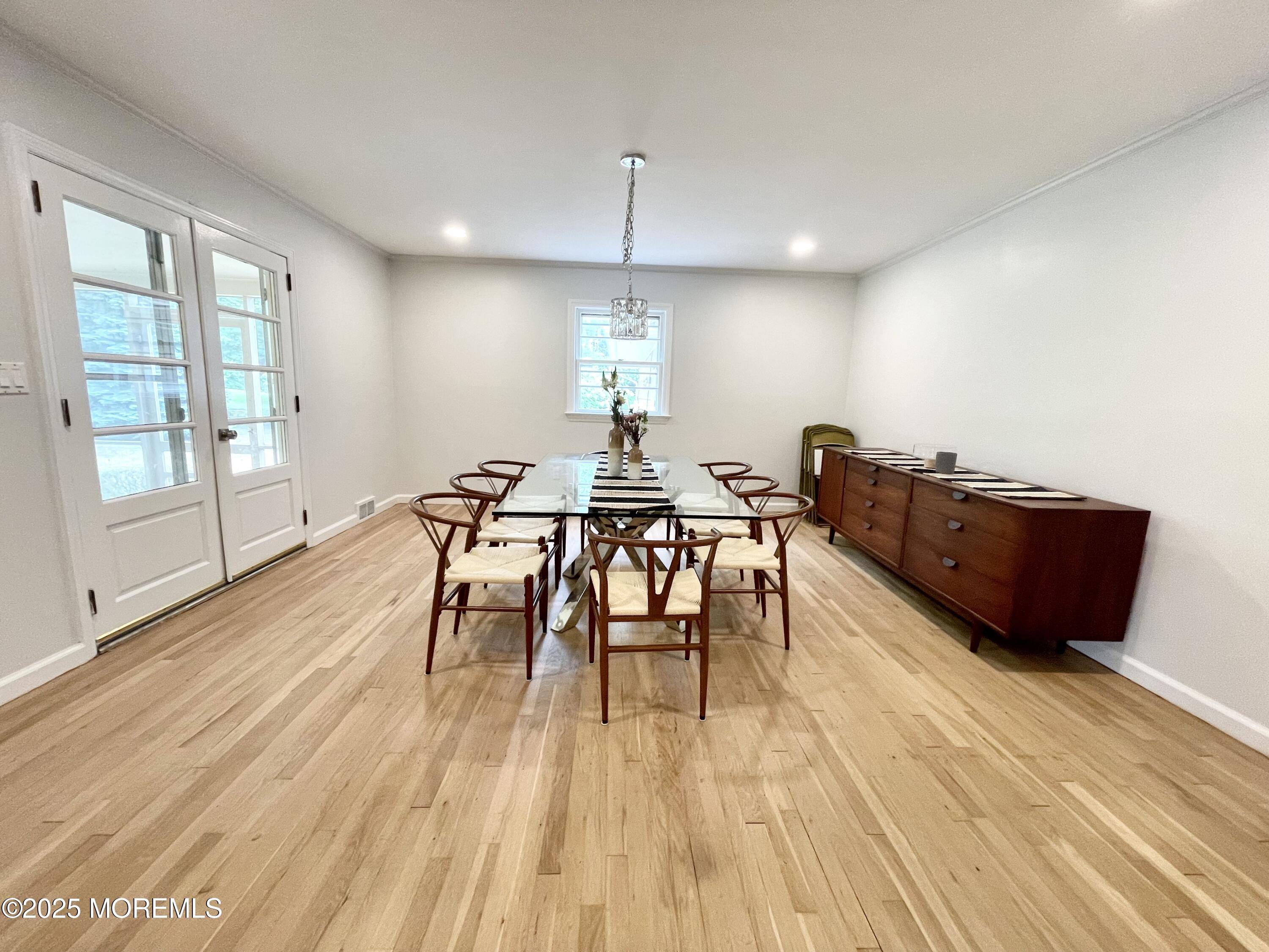 Deal, NJ 07723,5 Forest Street