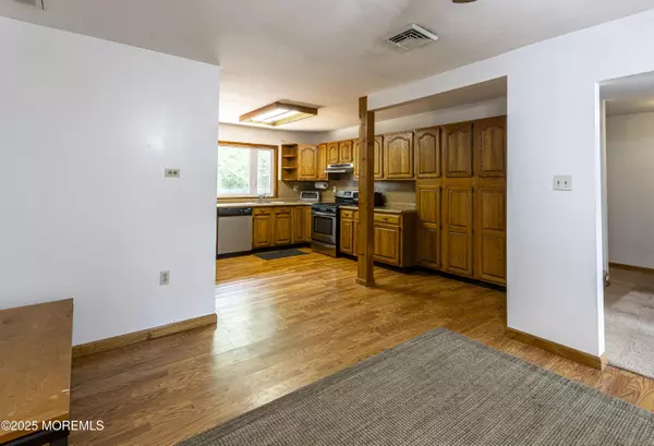 Waretown, NJ 08758,4 Letts Landing Road