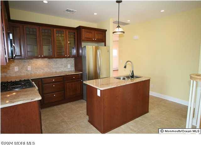 Highlands, NJ 07732,342 Bay Avenue