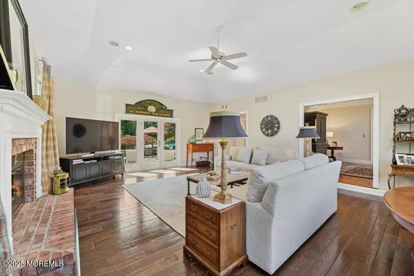 Colts Neck, NJ 07722,9 Wide Horizons Drive