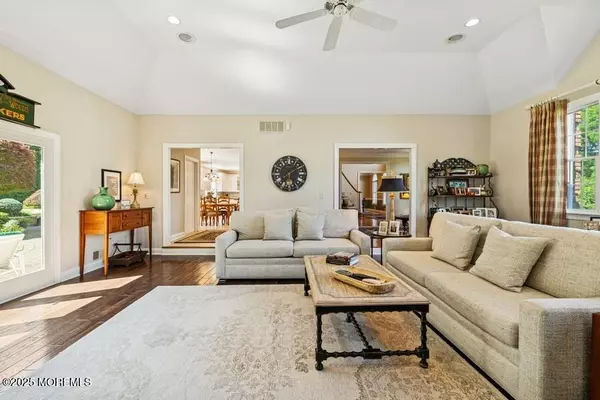 Colts Neck, NJ 07722,9 Wide Horizons Drive