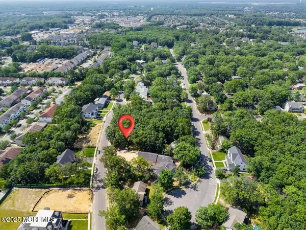 Lakewood, NJ 08701,0 Claire Drive