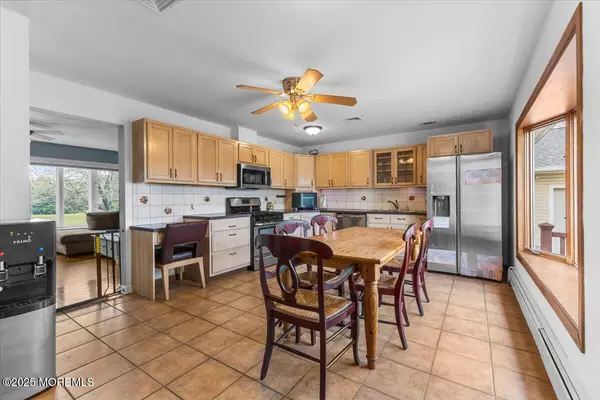 Upper Freehold, NJ 08501,120 Jonathan Holmes Road