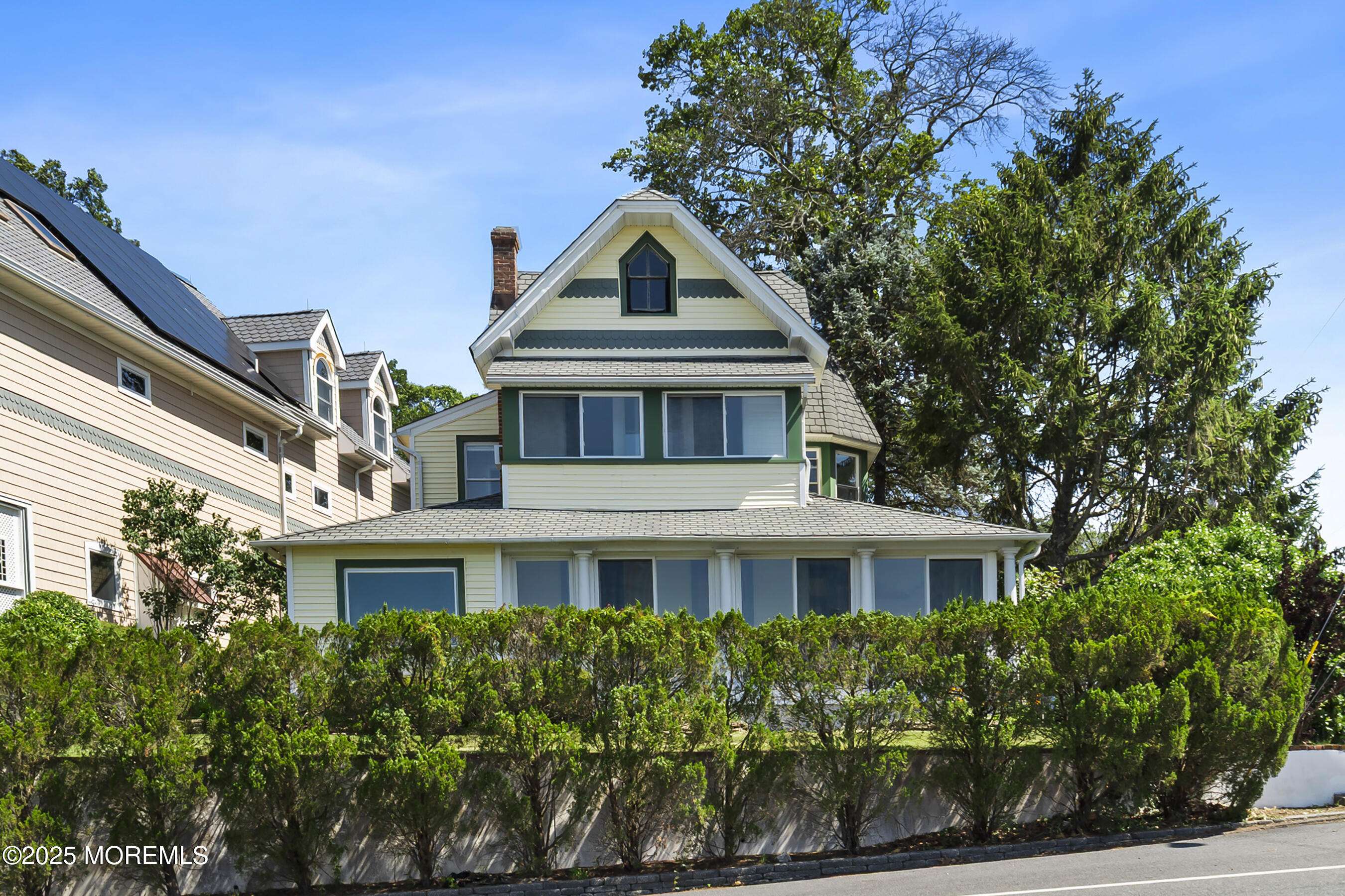 Island Heights, NJ 08732,101 W End Avenue