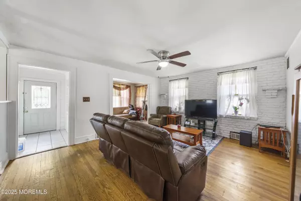 Neptune Township, NJ 07753,1009 Old Corlies Avenue