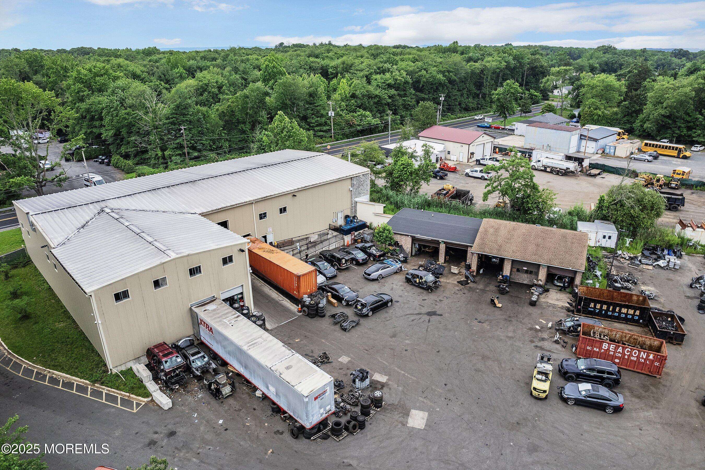 Old Bridge, NJ 08857,17061710 Englishtown Road