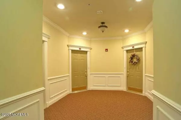 Lakewood, NJ 08701,317 Sophee Lane