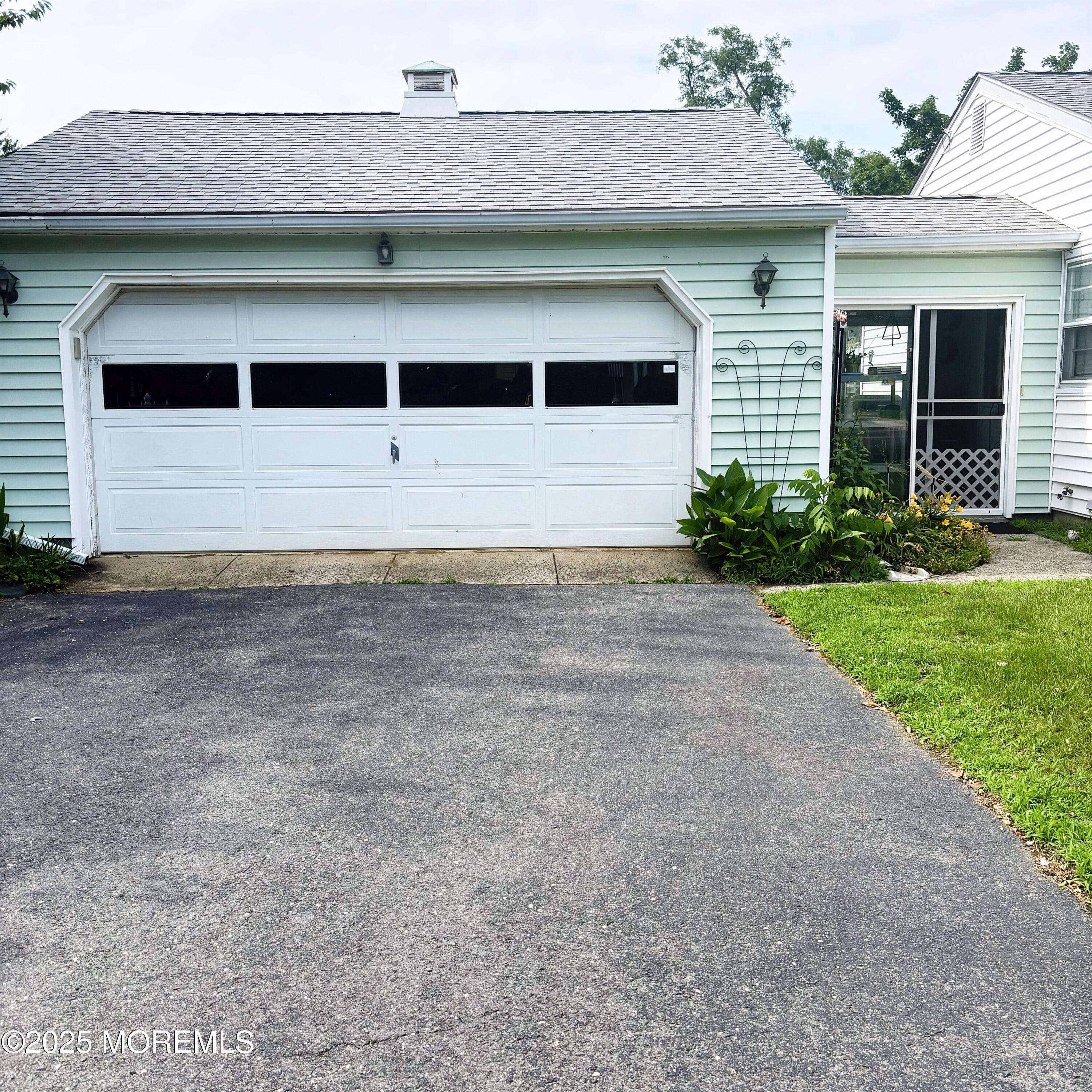 Neptune Township, NJ 07753,2705 State Route 33