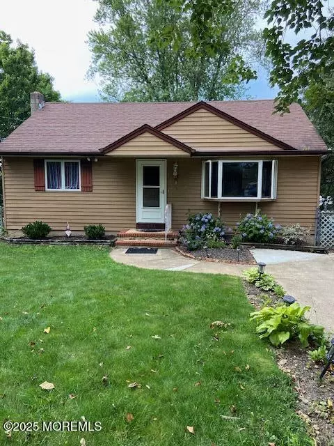 Brick, NJ 08724,281 23rd Avenue