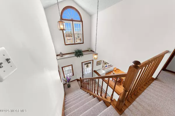 Beach Haven West, NJ 08050,8 Mary Alice Road