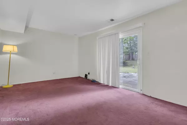 Matawan, NJ 07747,22 Colonial Drive
