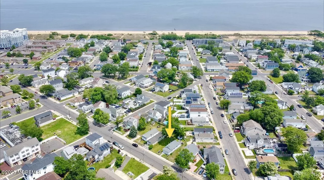 130 Raritan Avenue, Keansburg, NJ 07734