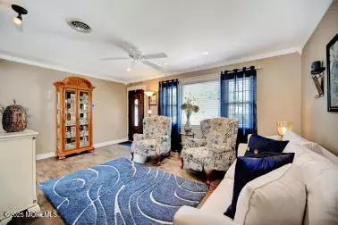 Toms River, NJ 08753,241 Lester Road