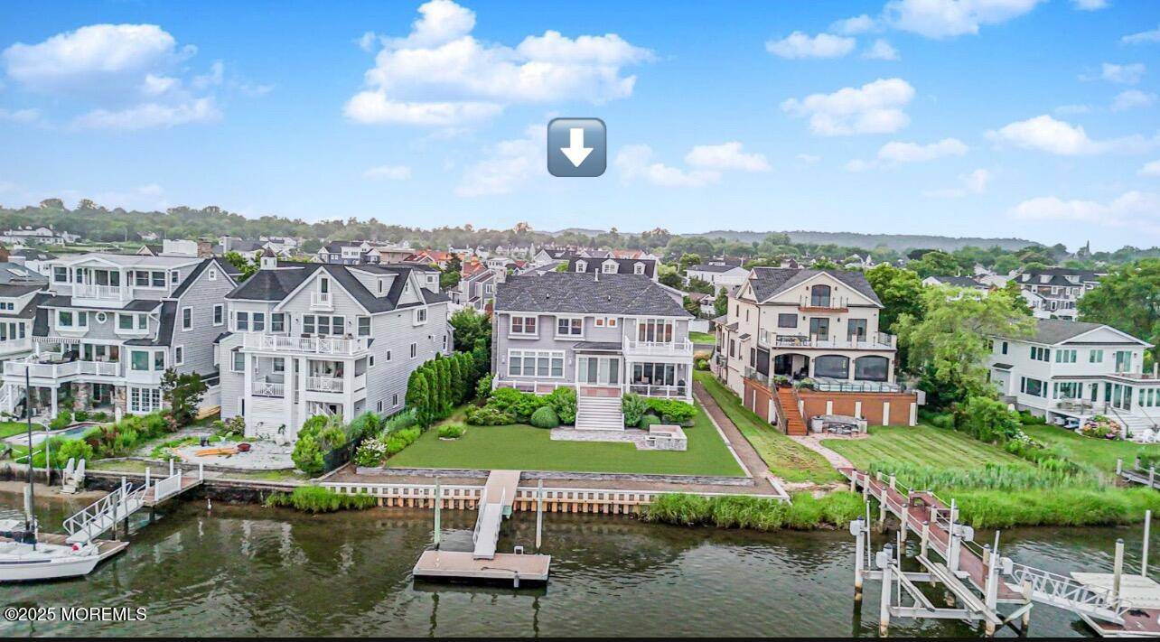 Rumson, NJ 07760,77 Waterman