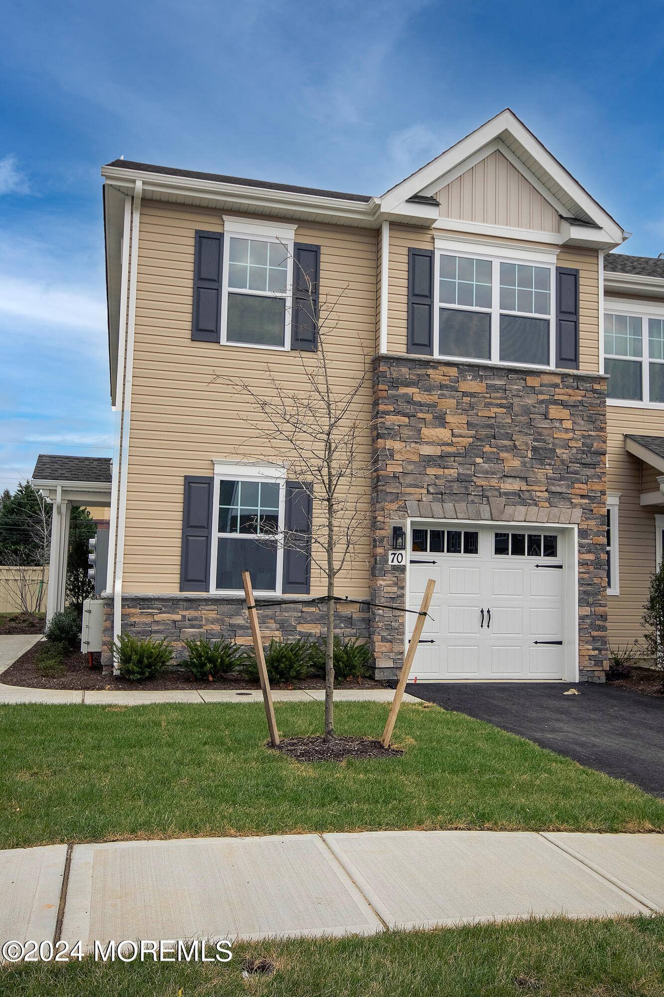 Wall, NJ 07727,70 Chapel Lane