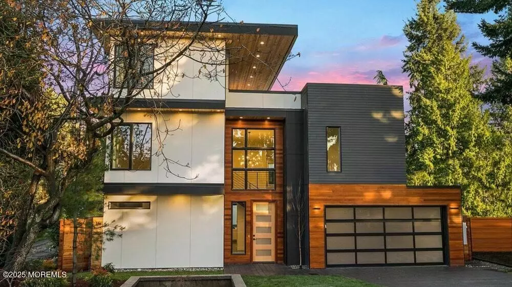 Brick, NJ 08723,27 Royal Drive