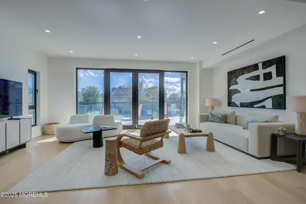 Long Branch, NJ 07740,345 2nd Avenue #12