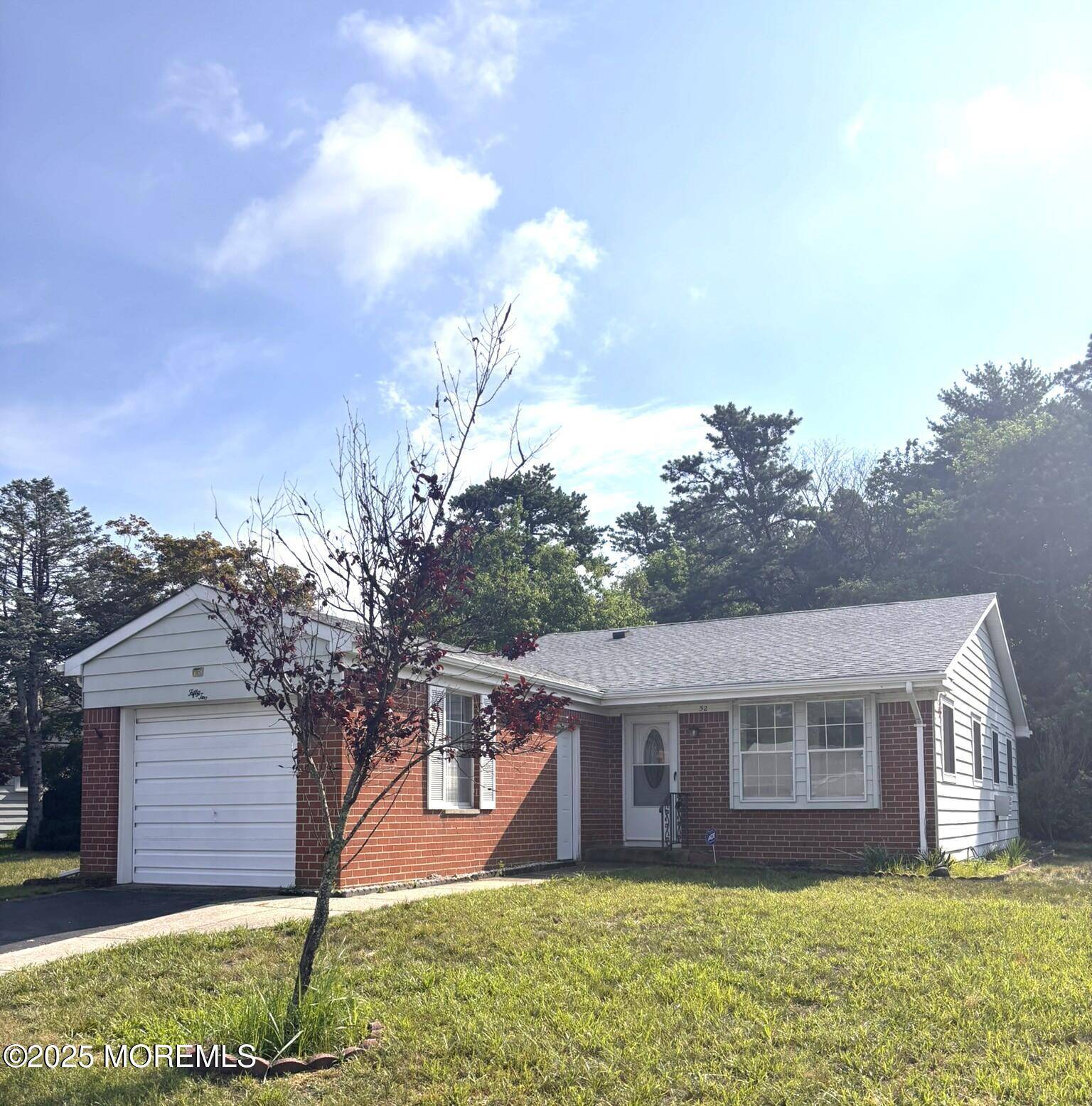 52 Independence Parkway, Whiting, NJ 08759