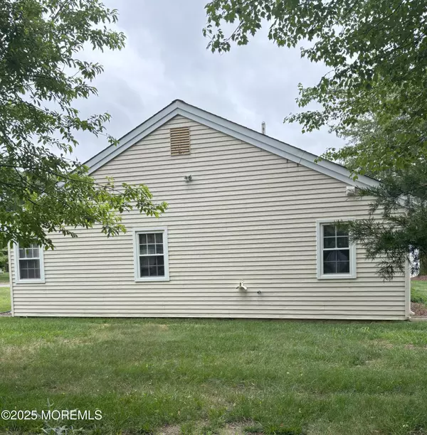 Forked River, NJ 08731,2009 Brookdale Drive