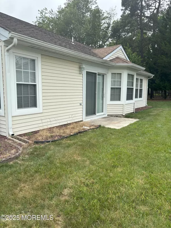 Forked River, NJ 08731,2009 Brookdale Drive