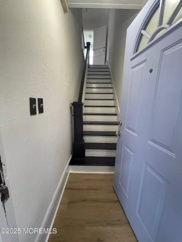 Belmar, NJ 07719,1002 A Street #Unit B