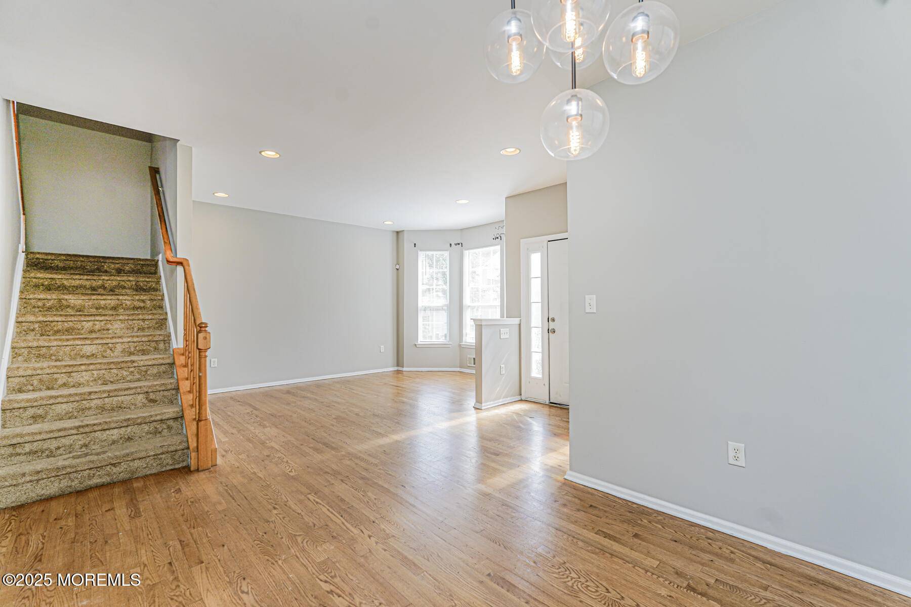 Parlin, NJ 08859,9 Mioduski Court