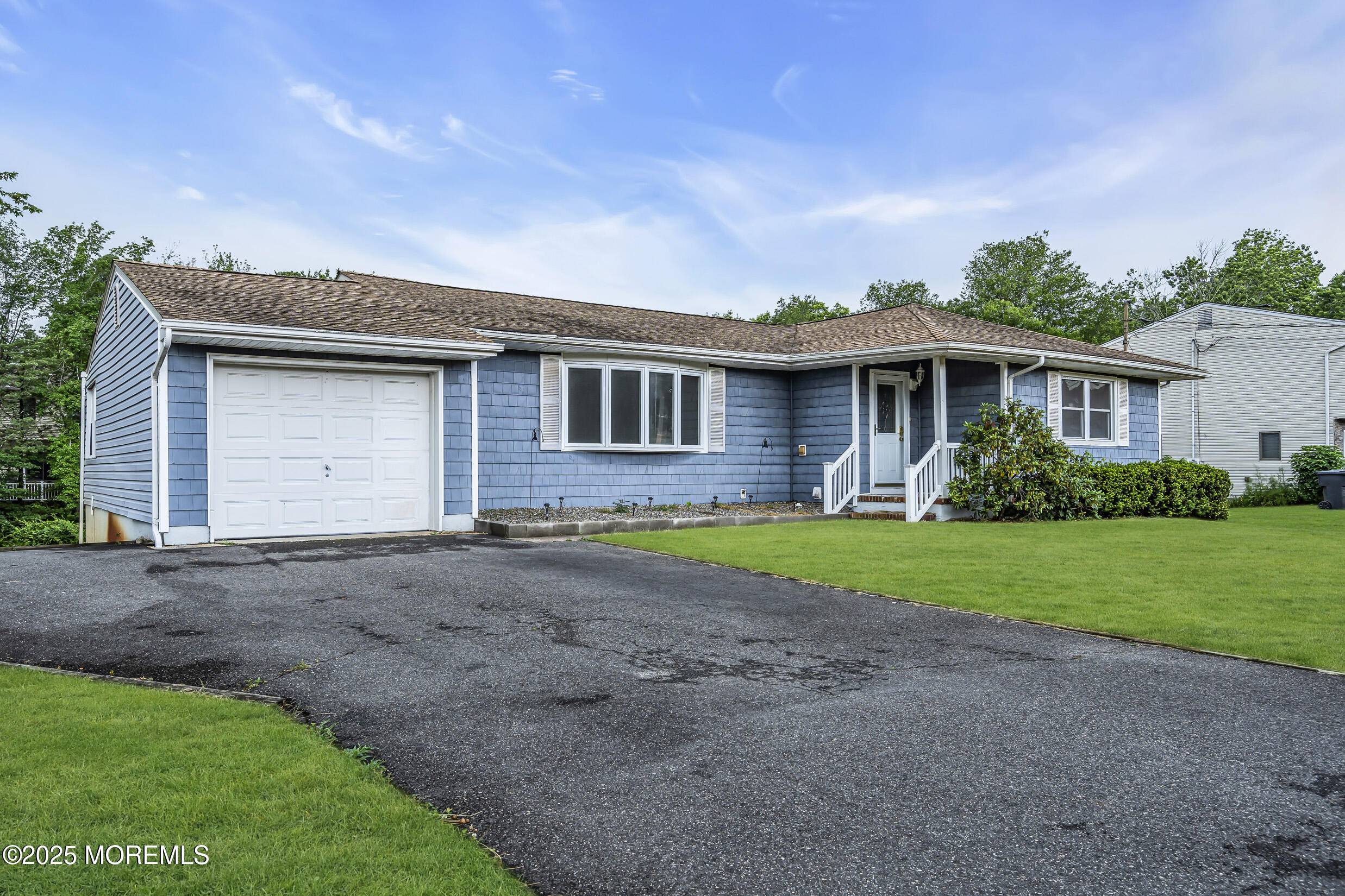 Toms River, NJ 08753,720 Brookside Drive