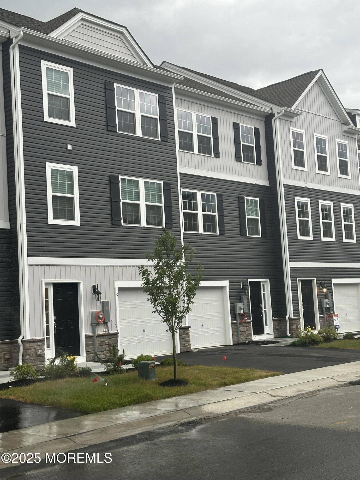 7 Bay Breeze, Waretown, NJ 08758