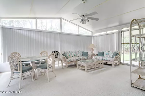 Toms River, NJ 08757,60 Canterbury Lane