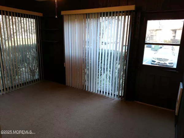 Manalapan, NJ 07726,137 Amberly Drive #E