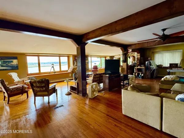 Brick, NJ 08723,760 Clubhouse Plaza