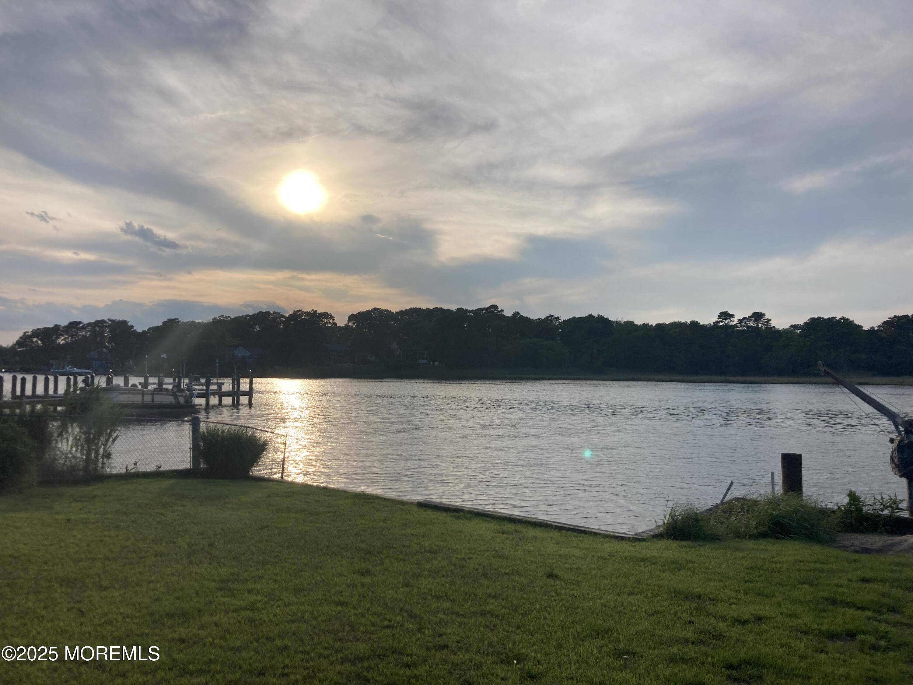 760 Clubhouse Plaza, Brick, NJ 08723