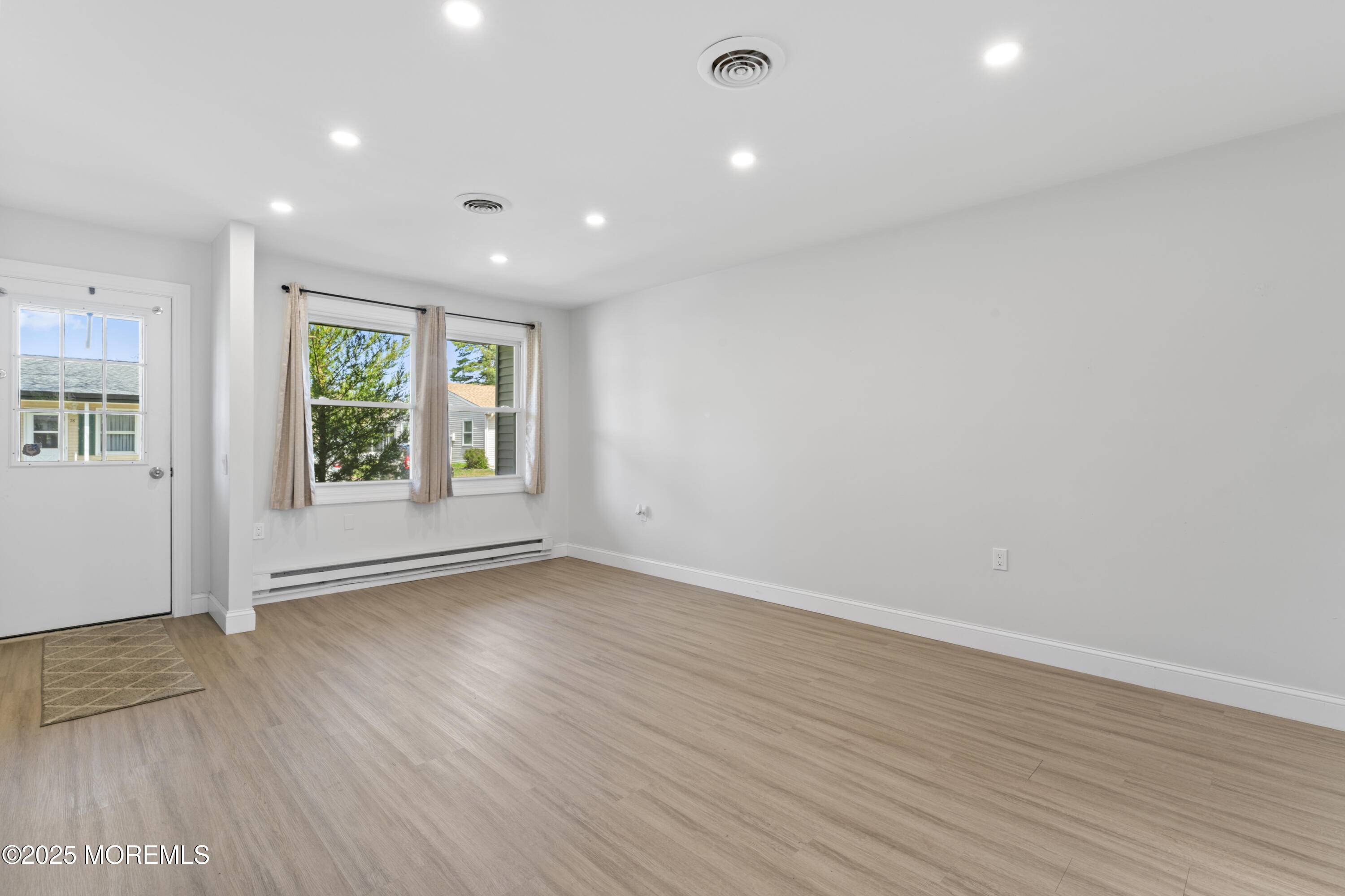 Whiting, NJ 08759,82 Falmouth Avenue #72