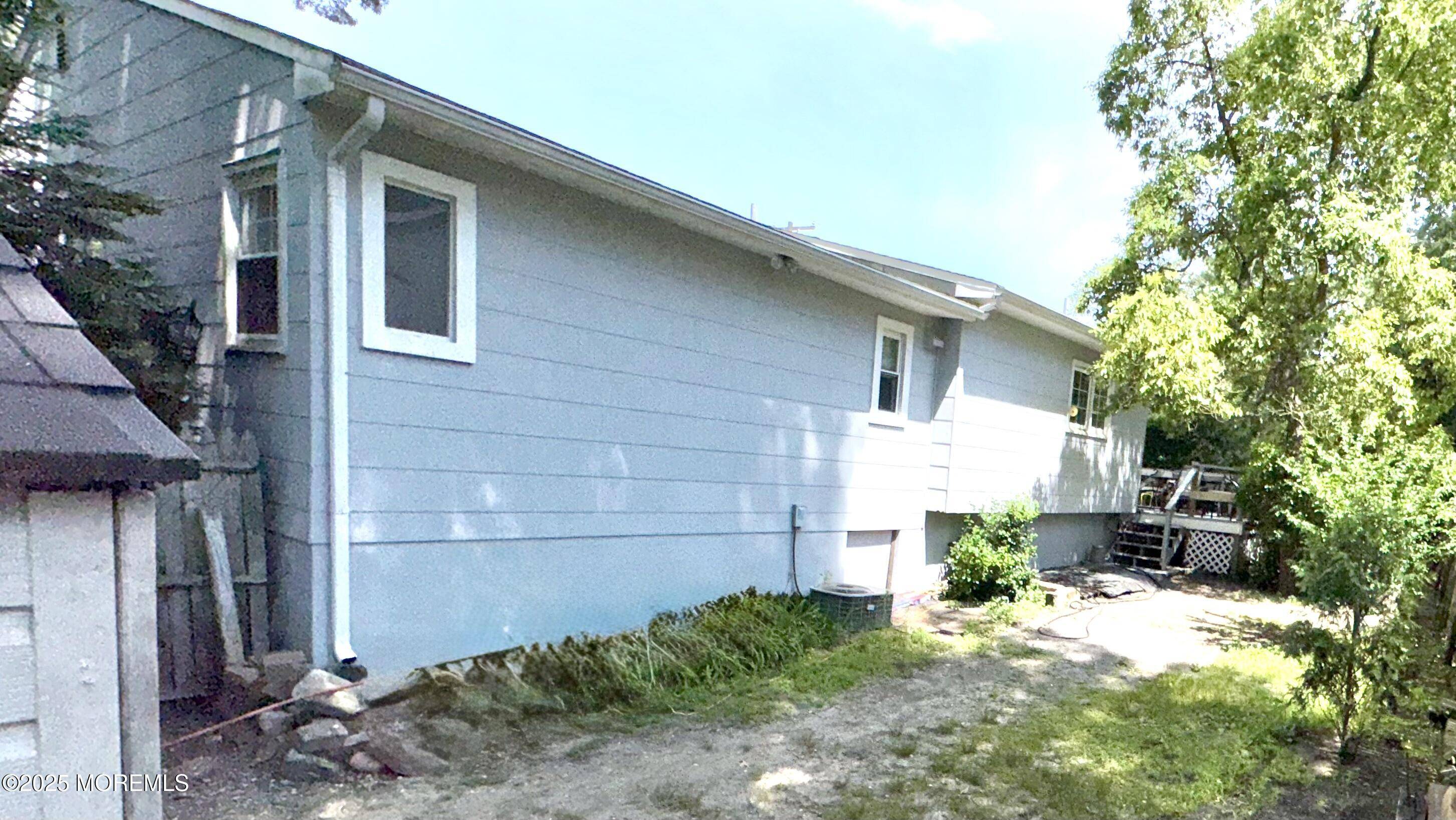Beachwood, NJ 08722,97 Bowline Street