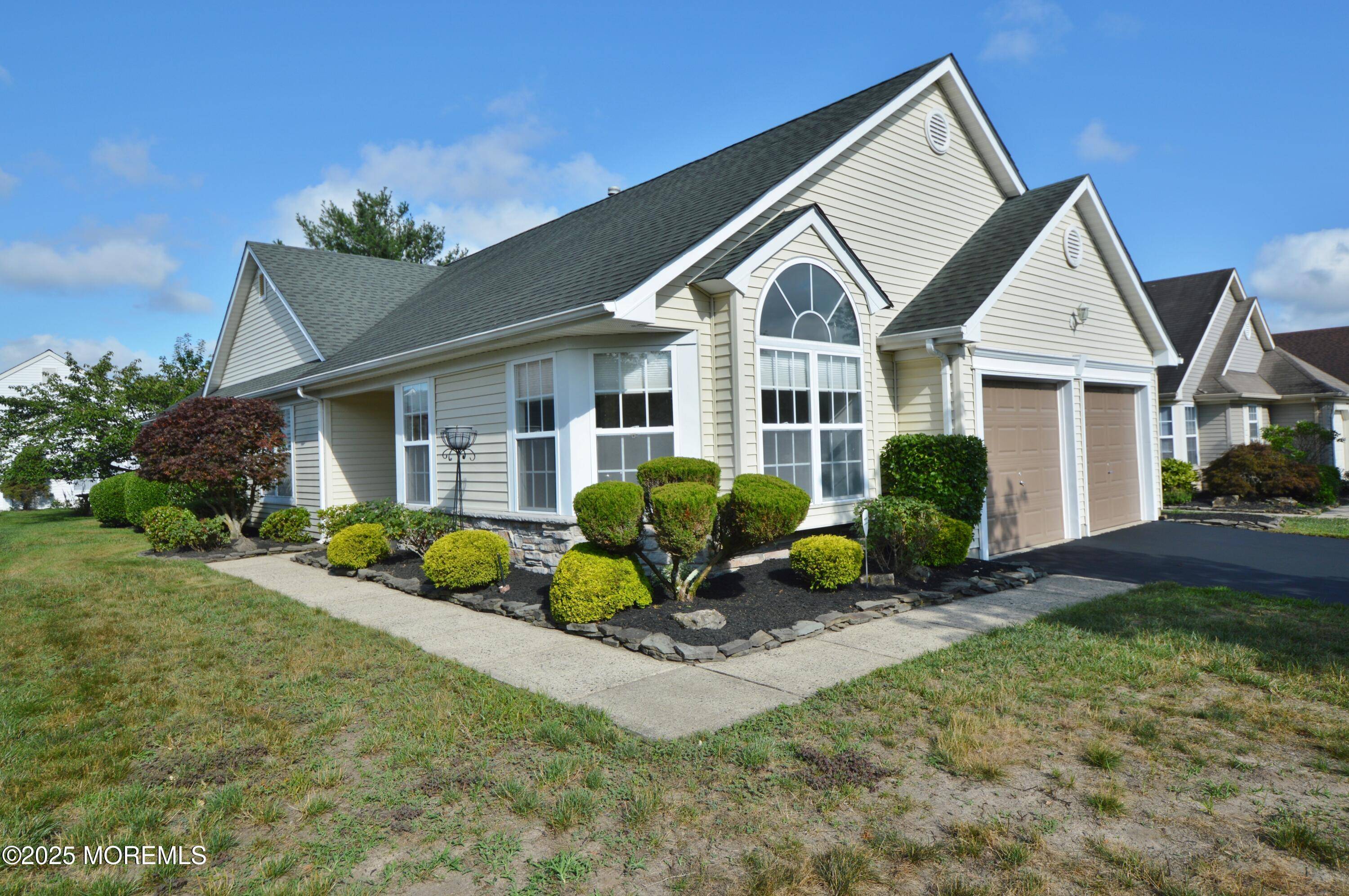 Toms River, NJ 08755,2927 Rock Hill Lane