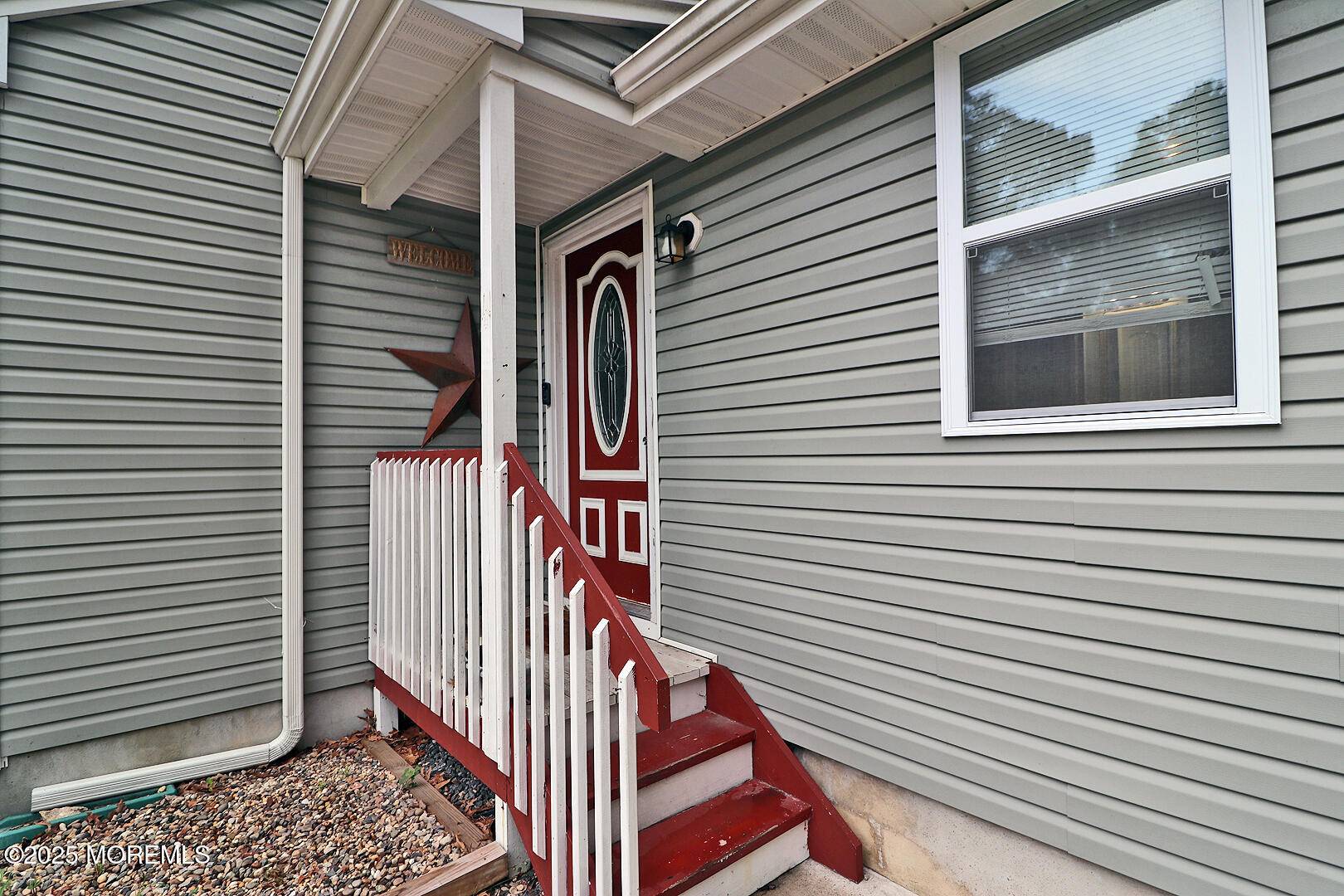 Waretown, NJ 08758,46 Bryant Road