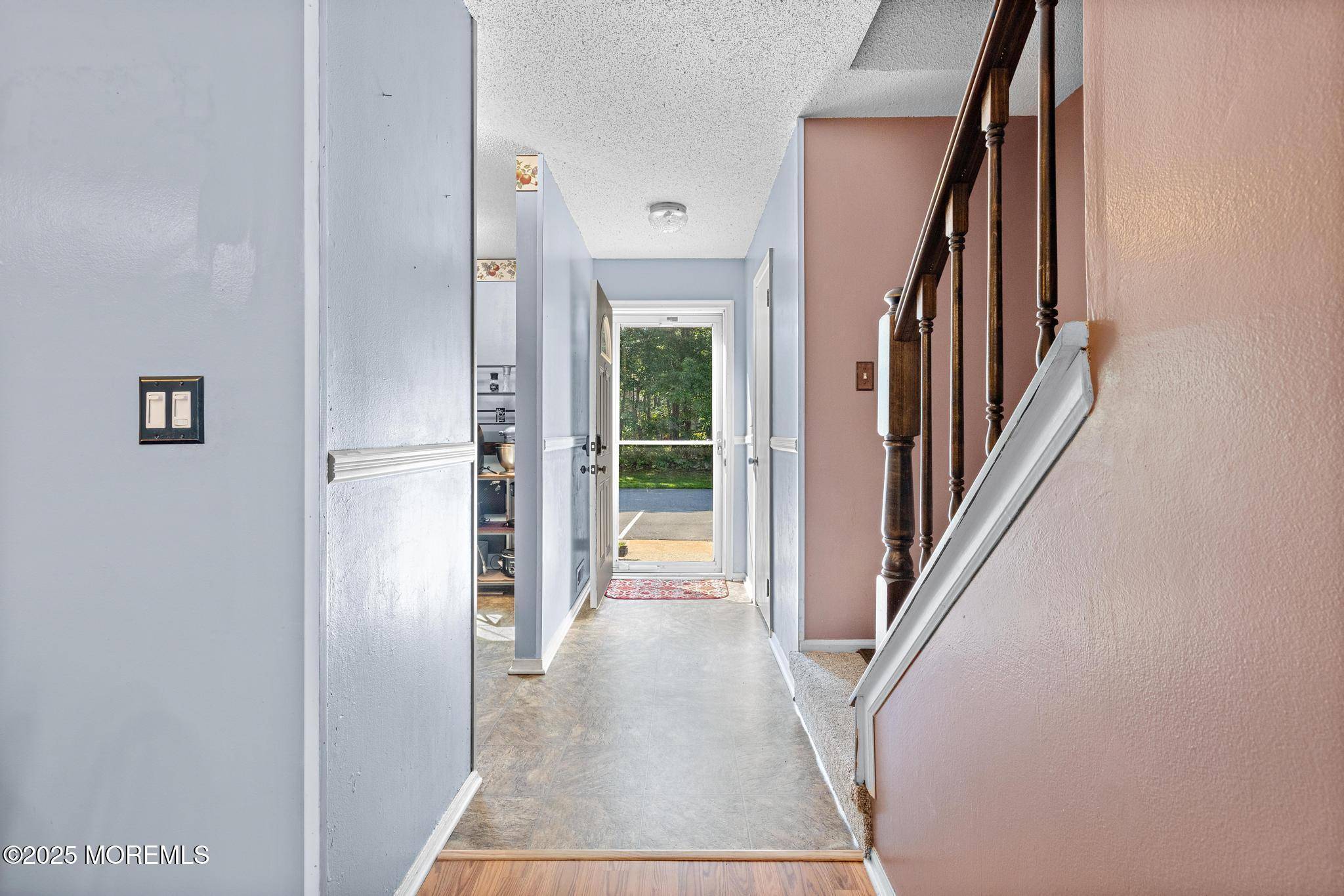 Galloway, NJ 08205,56 Shawnee Place #56