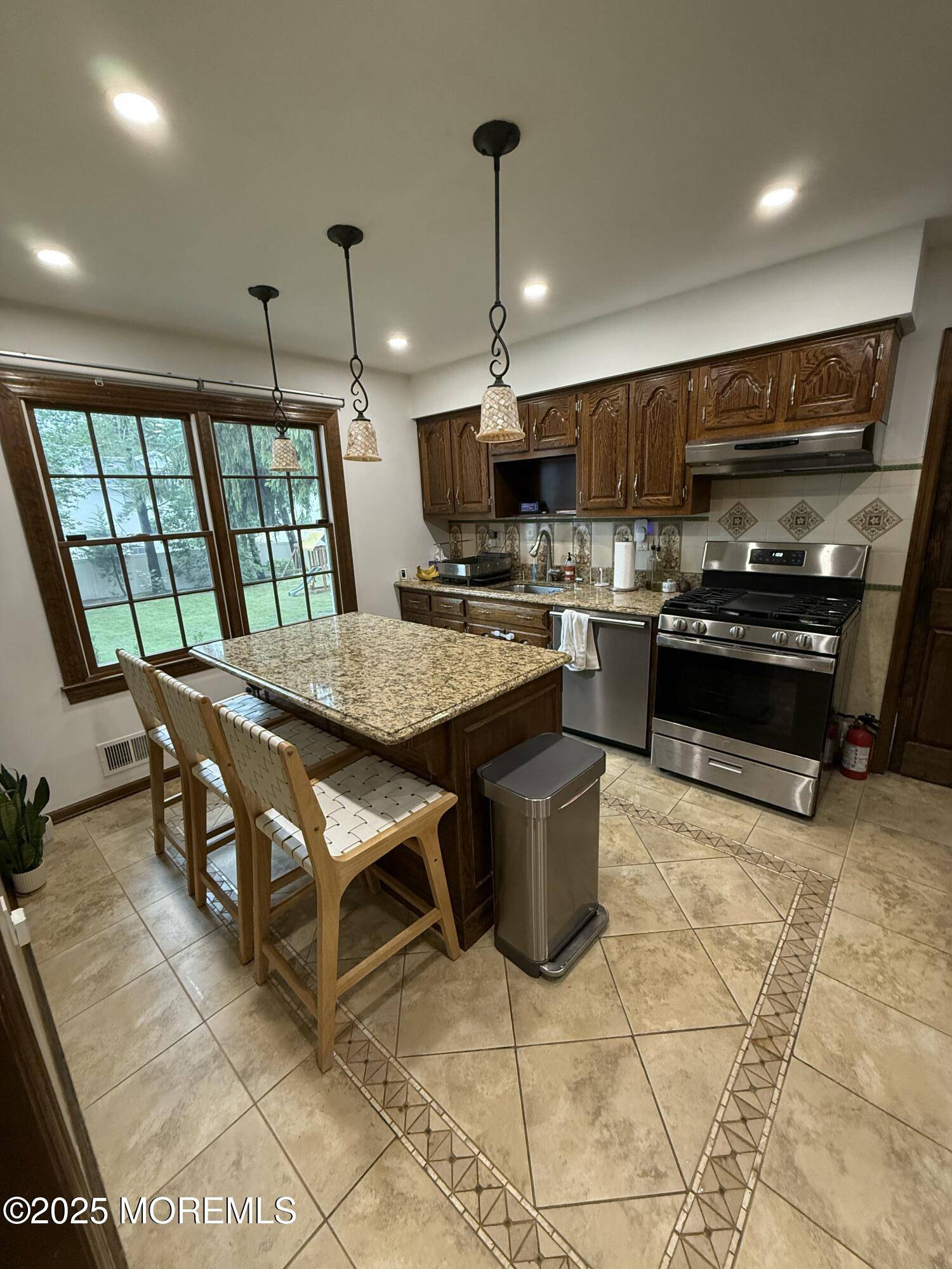 Eatontown, NJ 07724,530 Wall Street