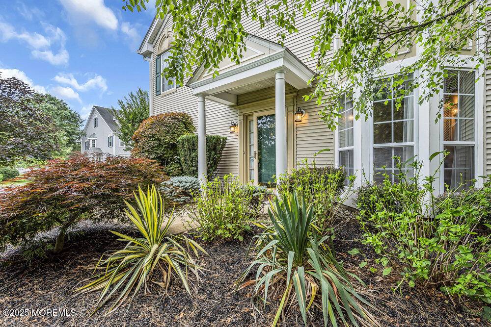 Sea Girt, NJ 08750,106 Tarpon Drive