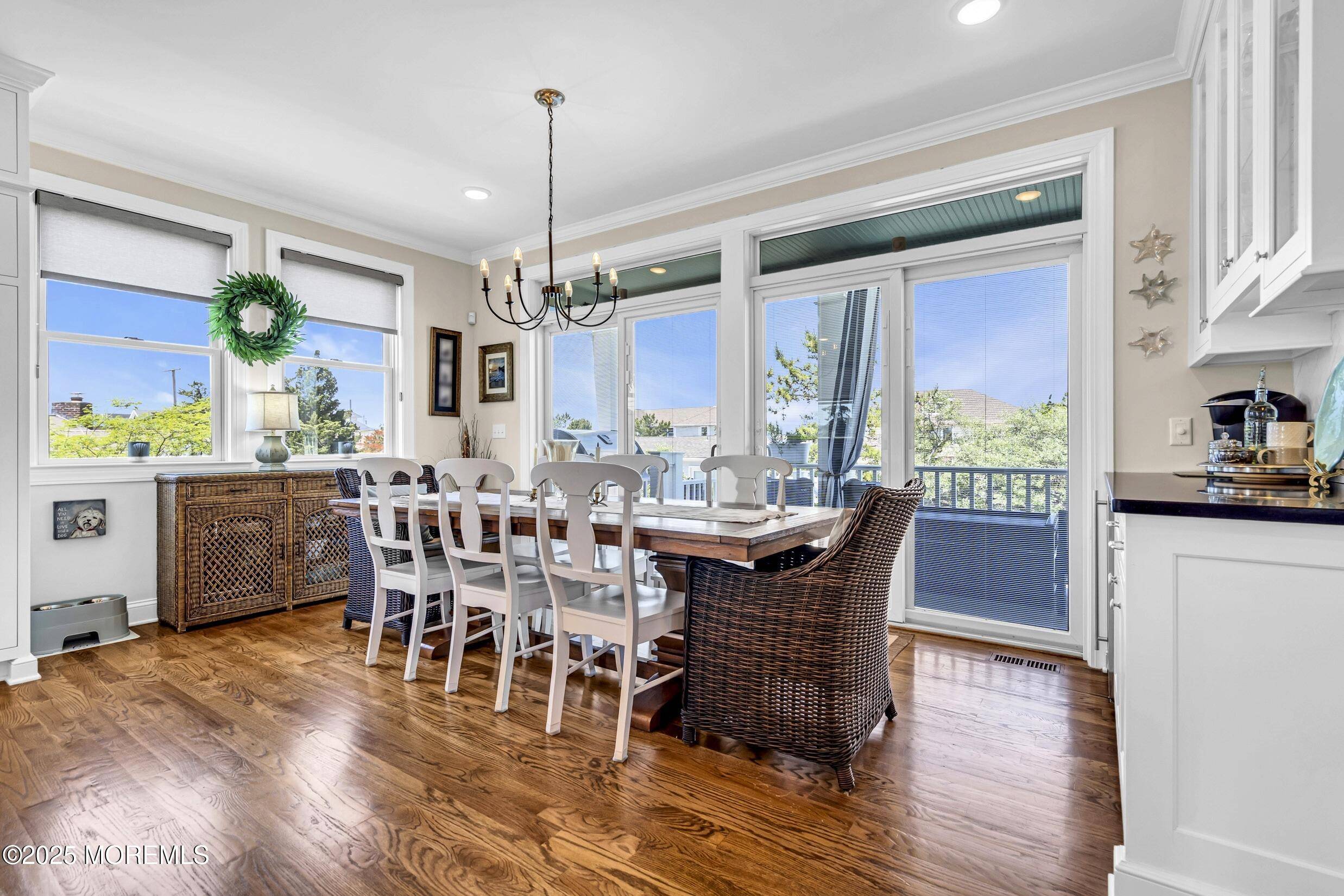 Mantoloking, NJ 08738,497 Ellison Drive
