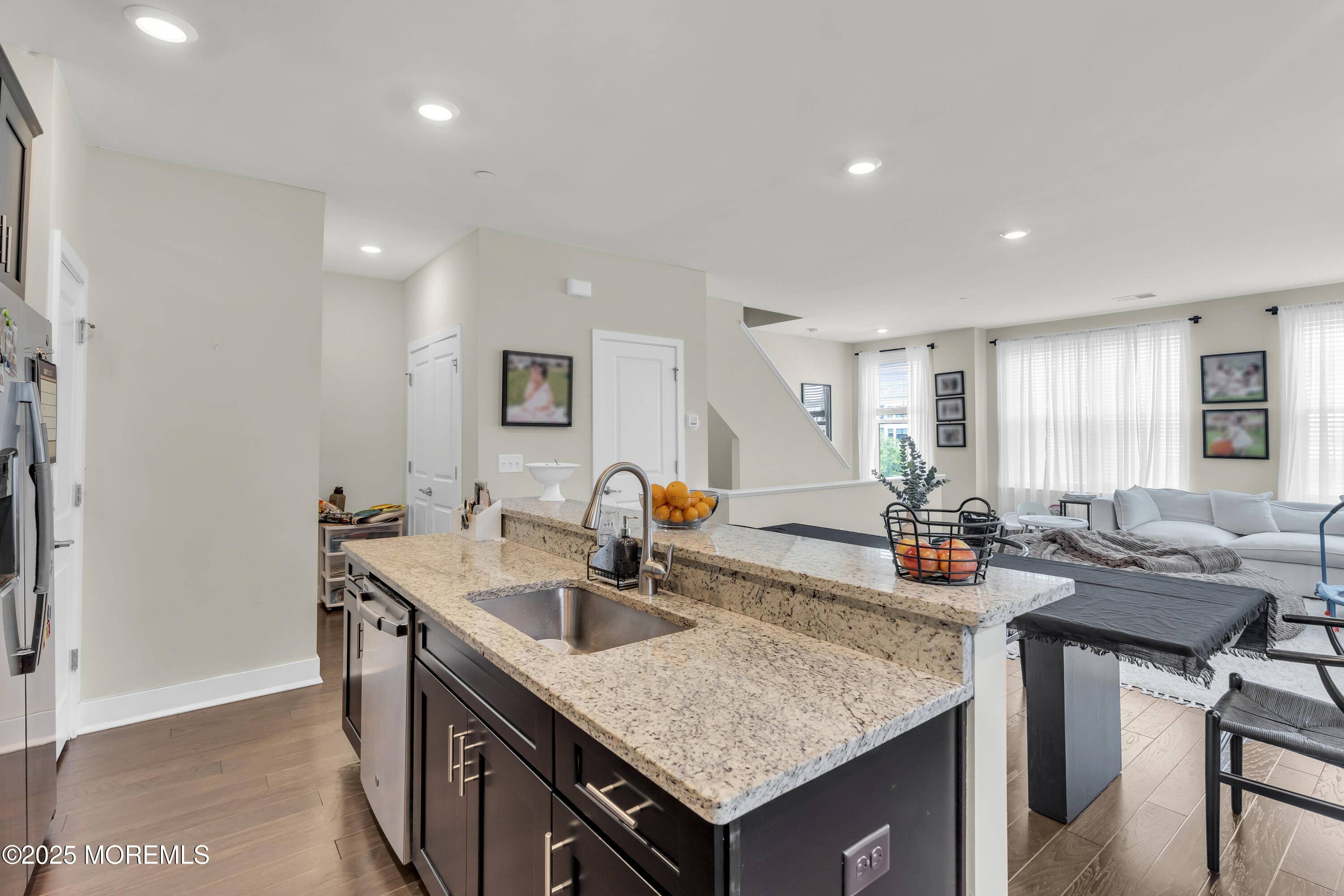 Tinton Falls, NJ 07724,58 Midway Road S