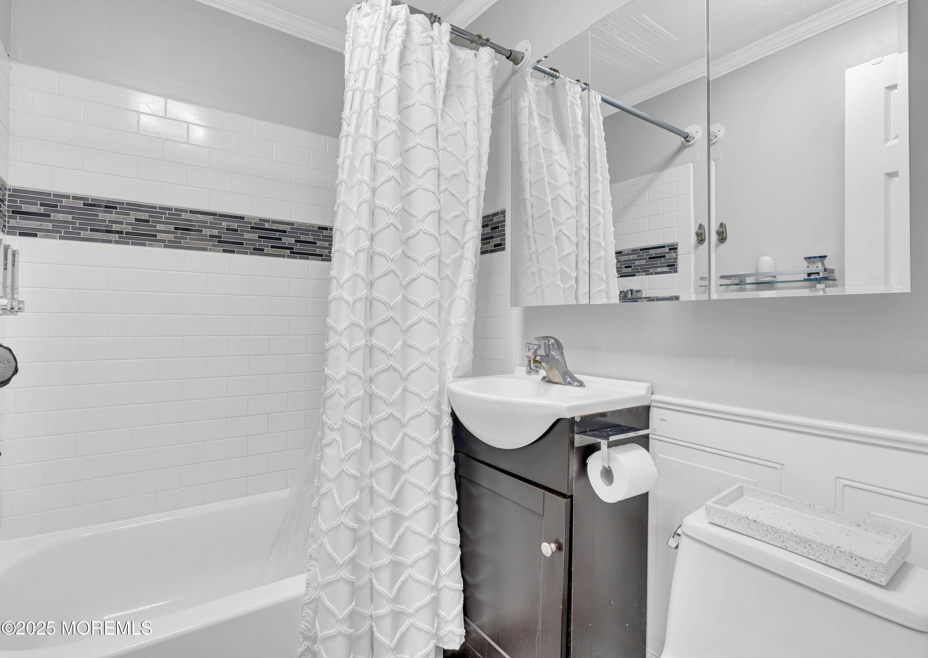 Spotswood, NJ 08884,13 Dorothy Street