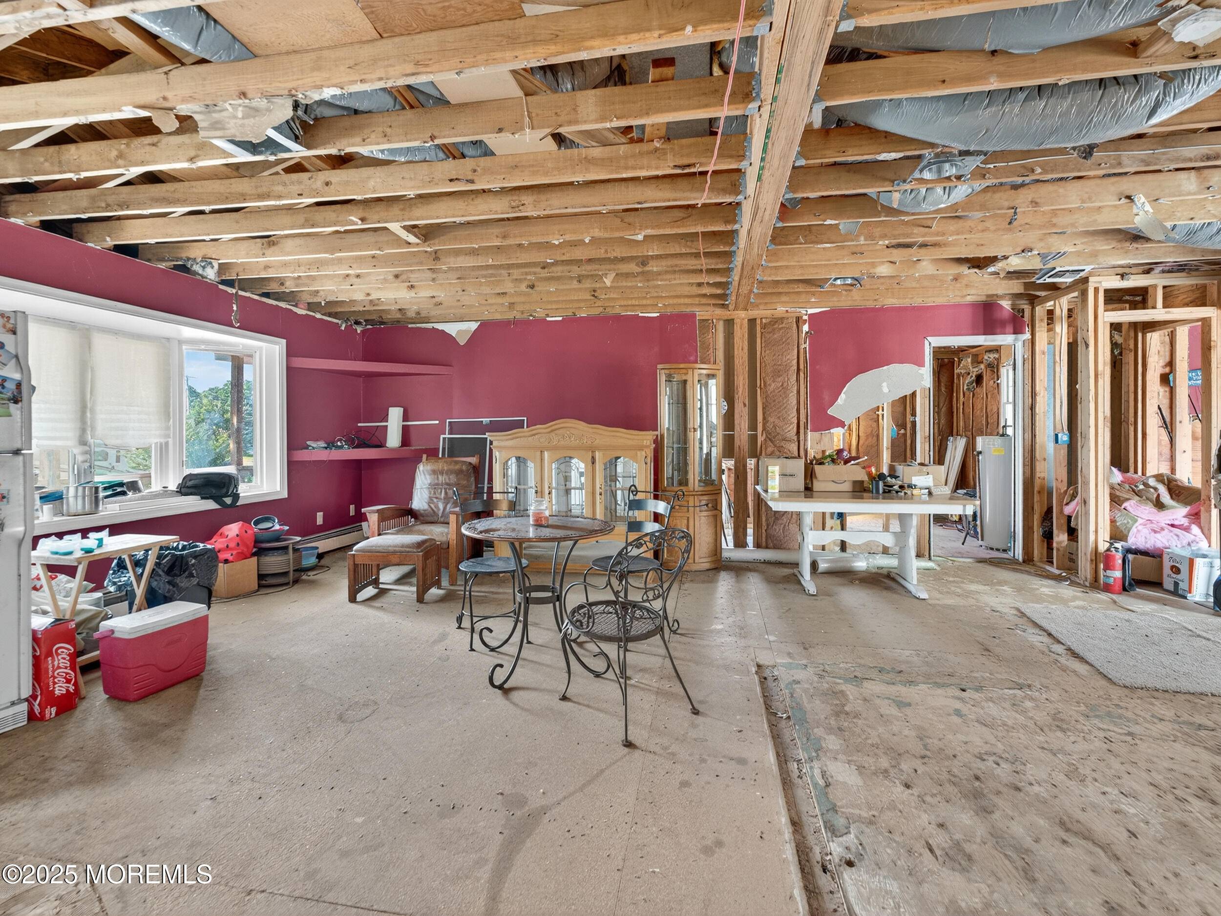Brick, NJ 08723,25 Boom Lane