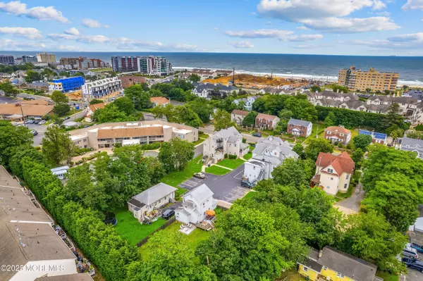 Long Branch, NJ 07740,402 2nd Avenue