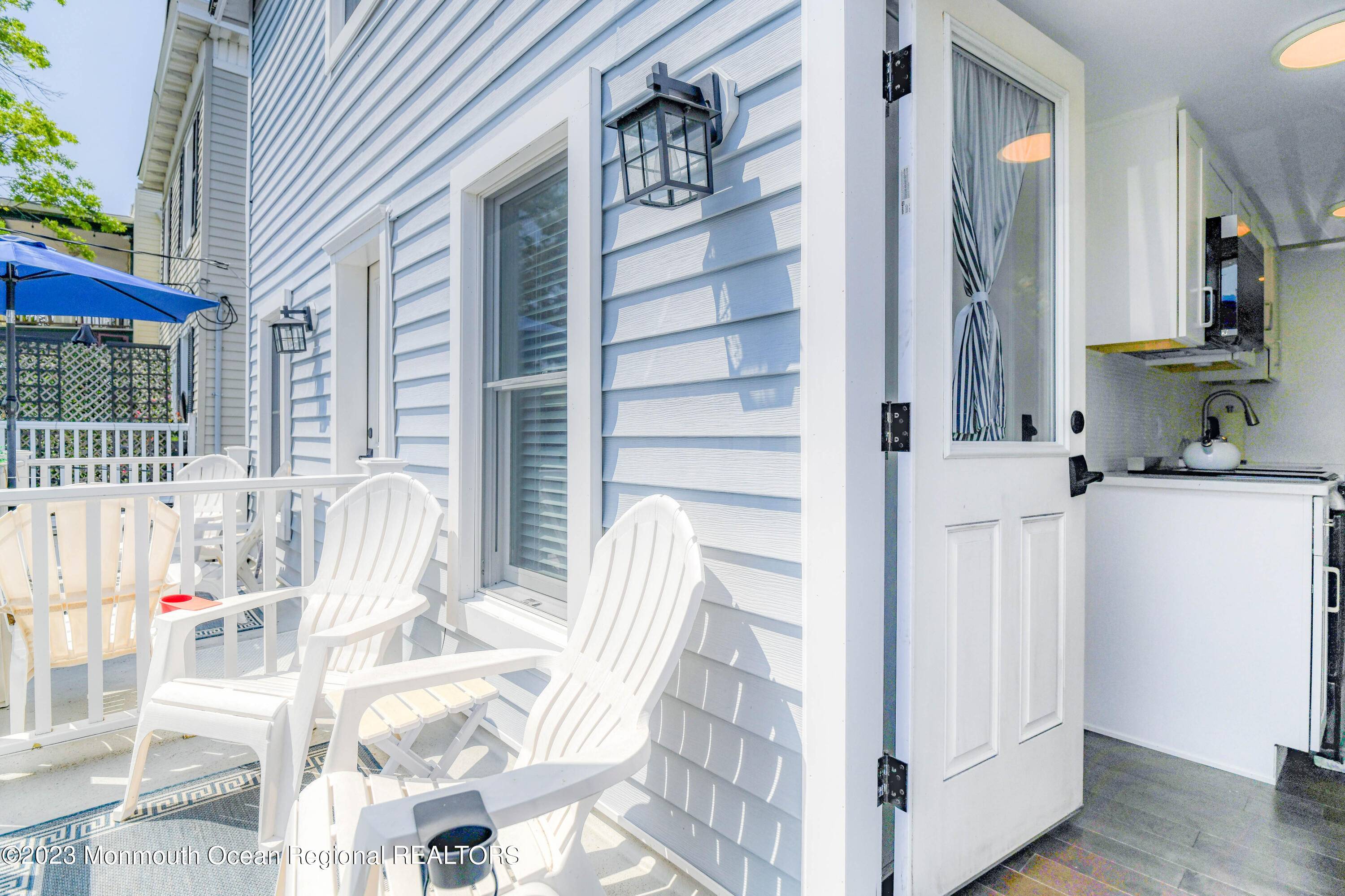 Ocean Grove, NJ 07756,85 Main Avenue #2